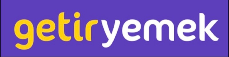 Getir