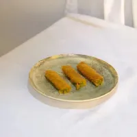 Diyarbakır Kadayıfı (Porsiyon)