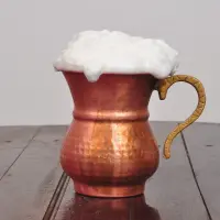 Açık Ayran
