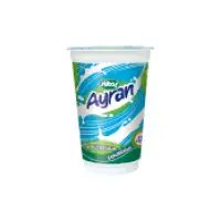 Ayran