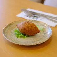 İçli Köfte Adet