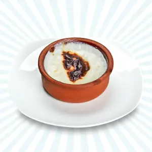 Günün Tatlısı