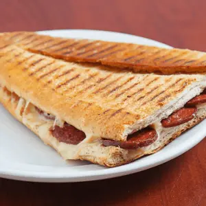 Tost