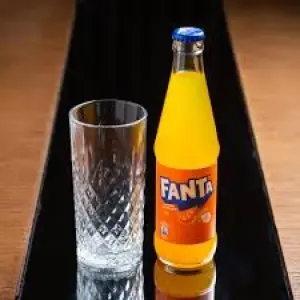 Fanta