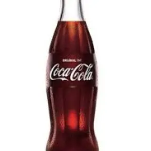 Kola