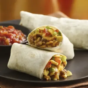 Burrito