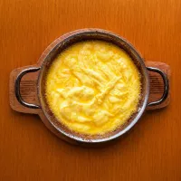 Mıhlama