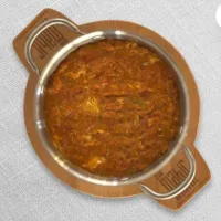Sucuklu Menemen