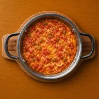 Menemen