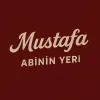 Mustafa Abinin Yeri