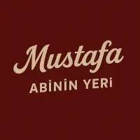Mustafa Abinin Yeri