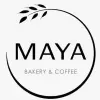 MAYA COFFEE