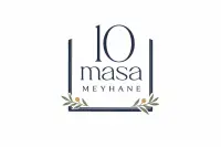10 MASA MEYHANE