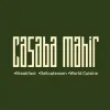 Casaba Mahir
