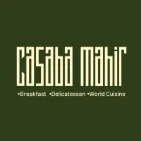Casaba Mahir