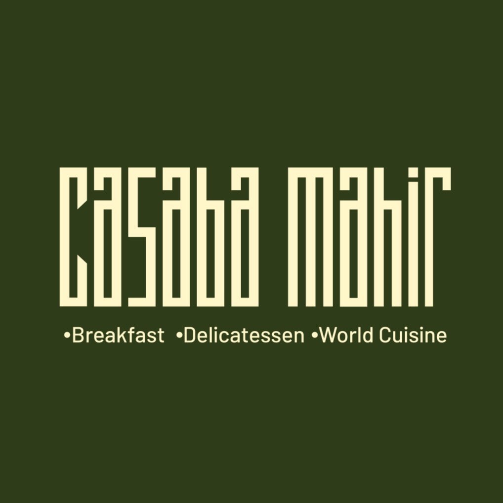 Casaba Mahir